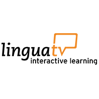 LinguaTV Gutscheincode