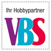 VBS Gutscheincode