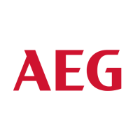 AEG