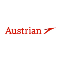 Austrian Airlines Gutscheincode