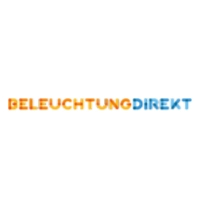 Beleuchtungdirekt Gutscheincode