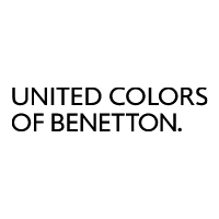 Benetton Promo Code