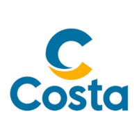 Costa Promo Gutschein