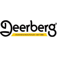 Deerberg Gutschein