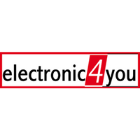 Electronic4You Gutscheincode