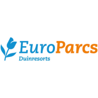 Europarcs Gutscheincode