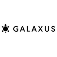 Galaxus Gutscheincode