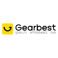 Gearbest Gutscheincode