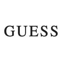 Guess Gutscheincode