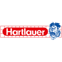 Hartlauer Gutscheincode