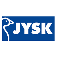 JYSK Rabatt