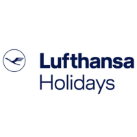 Lufthansa Holidays Gutschein