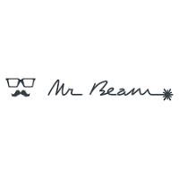 Mr Beam Gutschein Mr Beam Rabattcode