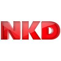NKD Gutscheincode