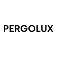 Pergolux Rabattcode