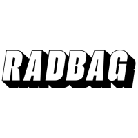 Radbag Rabattcode