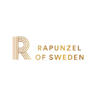 Rapunzel of Sweden Gutschein