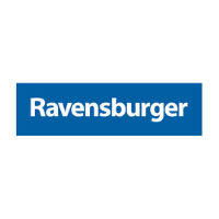 Ravensburger Gutschein