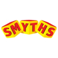 Smyths Toys Gutscheincode