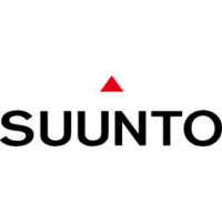 Suunto Gutscheincode