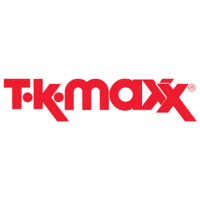 TK Maxx Aktionscode