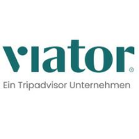 Viator Gutscheincode