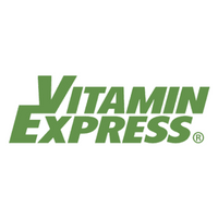 VitaminExpress