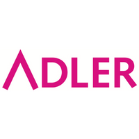 Adler Gutschein