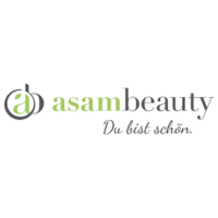 asam beauty Rabattcode