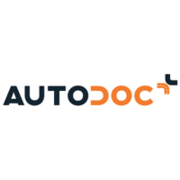 Autodoc Gutschein