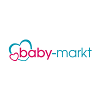 Babymarkt Gutscheincode
