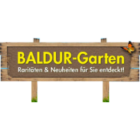 Gutschein Baldur Garten 2020