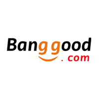 Banggood Gutscheincode