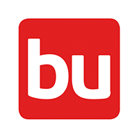 Beate Uhse Gutscheincode