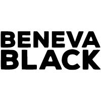 Beneva Black Gutscheincode