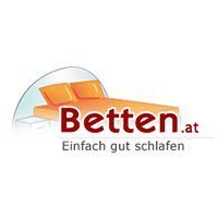 betten at gutschein at 40 rabatt im mai 2021