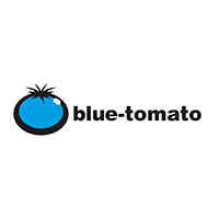 Blue Tomato Gutscheincode 