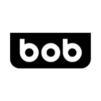 bob Gutscheincode