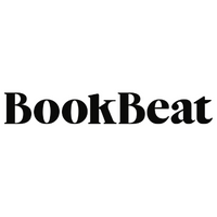 BookBeat Gutschein