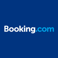 Booking.com Promo Code