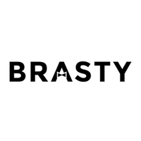 Brasty Coupon Code