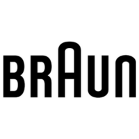 Braun Gutscheincode