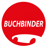 Buchbinder Promo Code