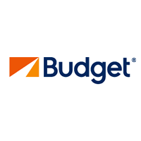 Budget Rabattnummer