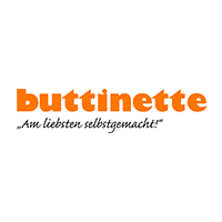 Buttinette Gutscheincode