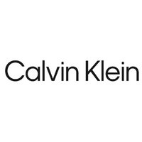 <Calvin Klein