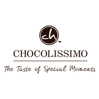 Chocolissimo Gutschein