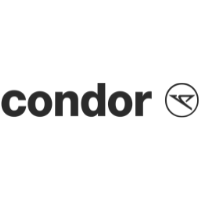 Condor Gutschein