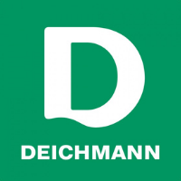 motor skære ned Bliv ophidset Deichmann Gutschein AT! - 50% + kostenlose Lieferung Januar 2022