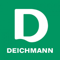 Deichmann Gutschein